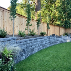Photo of Easy Green Landscaping