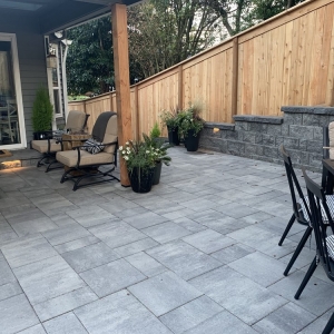 Photo of Easy Green Landscaping