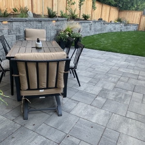 Photo of Easy Green Landscaping