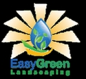 Photo of Easy Green Landscaping
