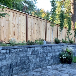 Photo of Easy Green Landscaping