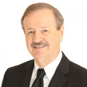 Photo of Martin Accounting Service