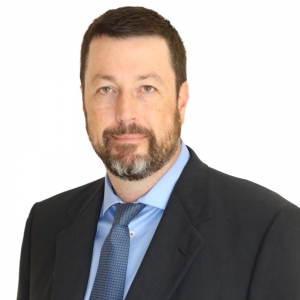 Photo of Martin Accounting Service