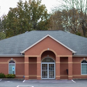 Photo of Martin Accounting Service