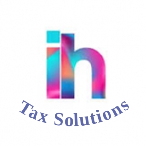 Photo of IH Tax Solutions