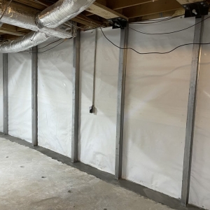 Photo of Foundation Solutions Group