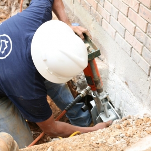 Photo of Foundation Solutions Group