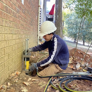 Photo of Foundation Solutions Group
