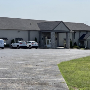 Photo of Foundation Solutions Group