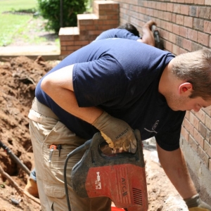 Photo of Foundation Solutions Group