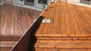 Photo of Evergreen Mobile Auto Detail Services
