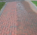 Photo of Evergreen Mobile Auto Detail Services
