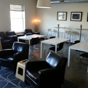Photo of E300 Apartments