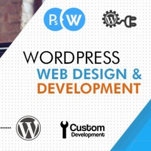 Photo of WordSuccor Ltd