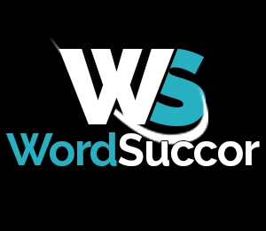 Photo of WordSuccor Ltd