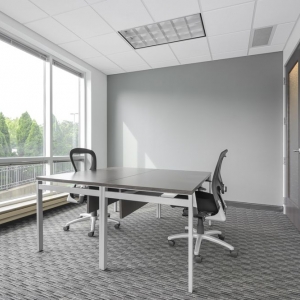 Photo of Regus Kentucky Ormsby III Forest Green