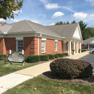 Photo of New Albany Heating & Cooling
