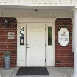 Photo of New Albany Heating & Cooling