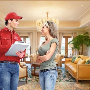 Photo of New Albany Heating & Cooling