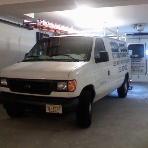 Photo of Keep Cool Air Conditioning LLC