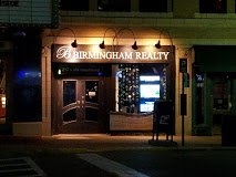 Photo of Birmingham Realty