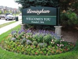 Photo of Birmingham Realty