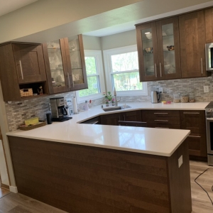 Milwaukee A&A cleaning services