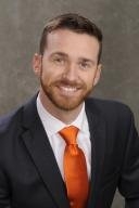 Photo of Edward Jones - Financial Advisor: Trenton Elvis