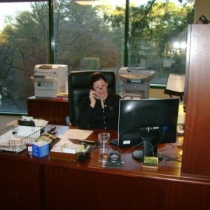 Photo of Wagner Law Group