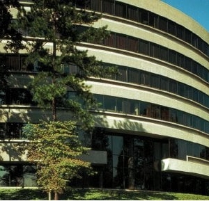 Photo of Wagner Law Group