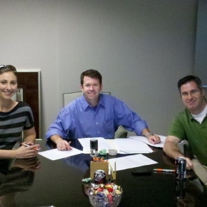 Photo of Wagner Law Group