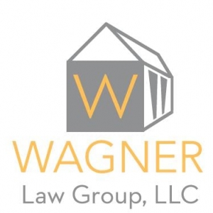 Photo of Wagner Law Group