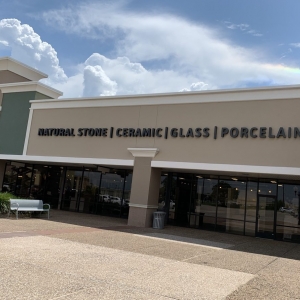 Photo of The Tile Shop