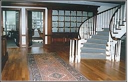 Photo of Keystone Floor Works
