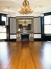 Photo of Keystone Floor Works