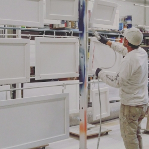 Photo of Paintworx