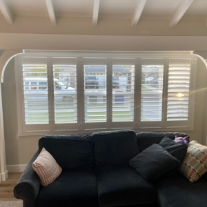Photo of Budget Blinds of Garden Grove and Anaheim