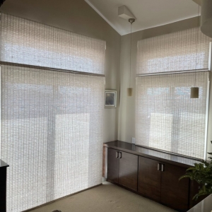 Photo of Budget Blinds of Garden Grove and Anaheim