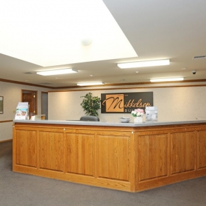 Photo of MB Office Space