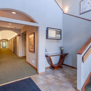Photo of MB Office Space