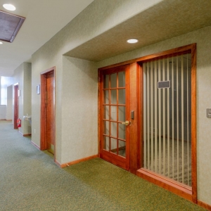 Photo of MB Office Space
