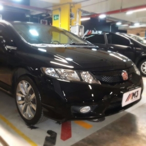 Photo of M3 Estética Automotiva