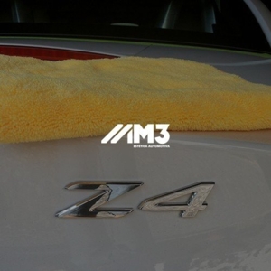 Photo of M3 Estética Automotiva
