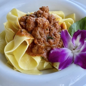 Photo of Marfil Bistro