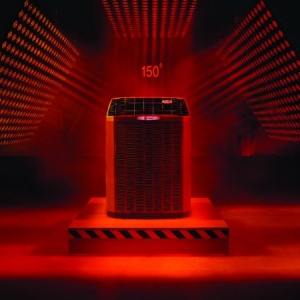 Winder RSM Heating and Air