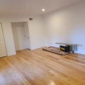 Photo of Artisan Wood Floors