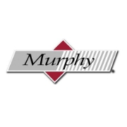 Photo of Murphy Business Of Minnesota