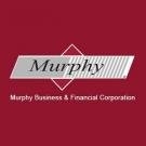 Photo of Murphy Business Of Minnesota