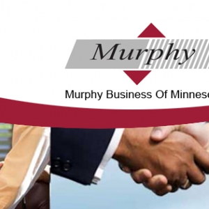 Photo of Murphy Business Of Minnesota