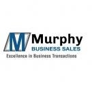 Photo of Murphy Business Of Minnesota